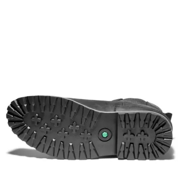 TIMBERLAND MEN'S EARTHKEEPERS CHELSEA BOOT - Picture 4 of 7